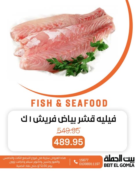 عروض بيت الجملة صفحة رقم 10